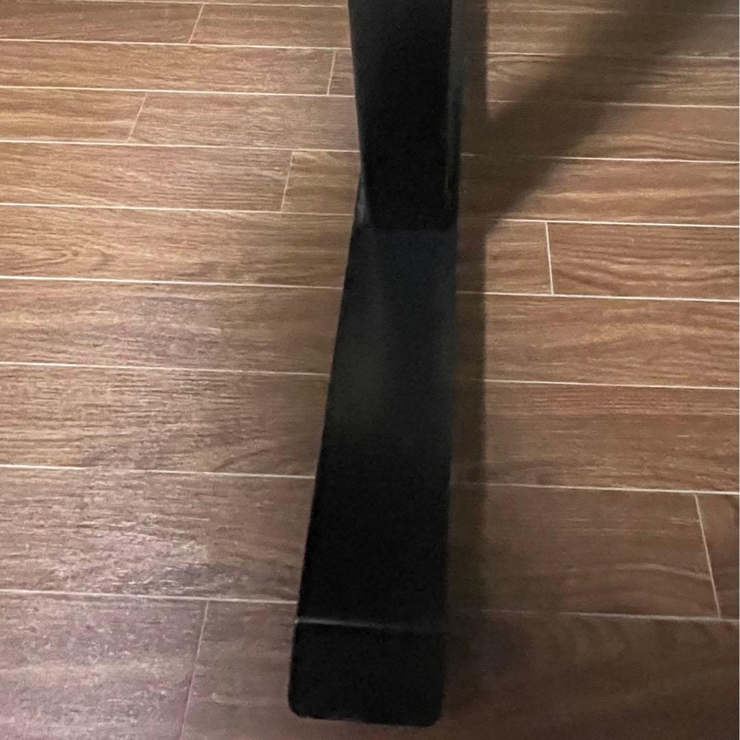 Flexispot E7 昇降デスク 電動 キャスターつき