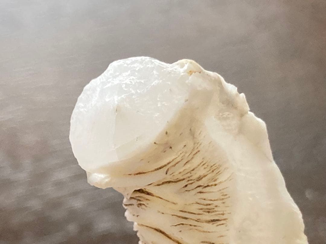 ケオン 無研磨 ミラクルケオン 天然 ご祈祷浄化済み