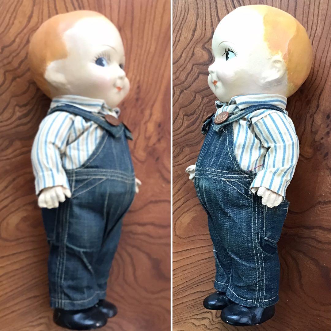 旧蔵 珍品 高古玉 ハリネズミ模様彫刻 茶碗 時代物 アンティーク