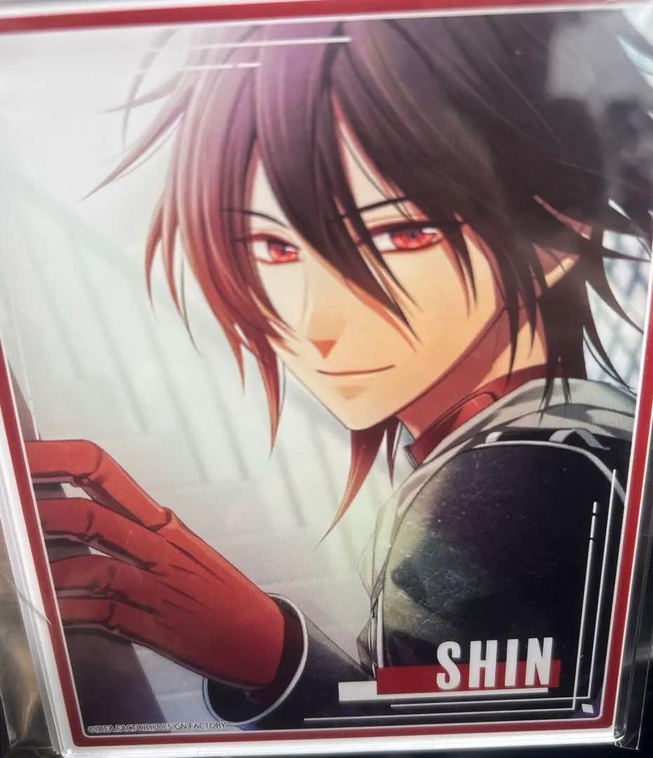 仮面ライダー ビルド ネックストラップ ストラップ 桐生戦兎 氷室幻徳