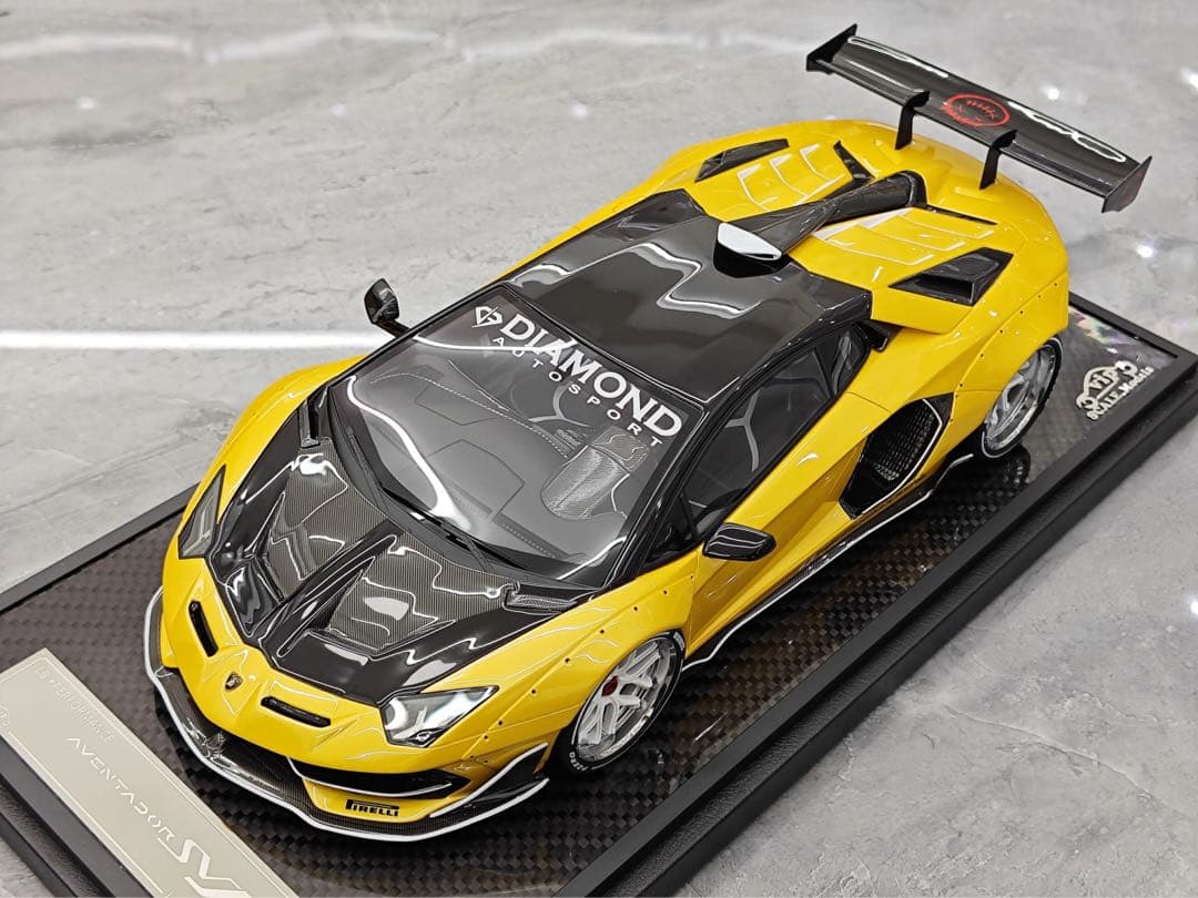 5191 ジャンクミニカー 部品取り トミカ 日産 救急車 日本製含む5台