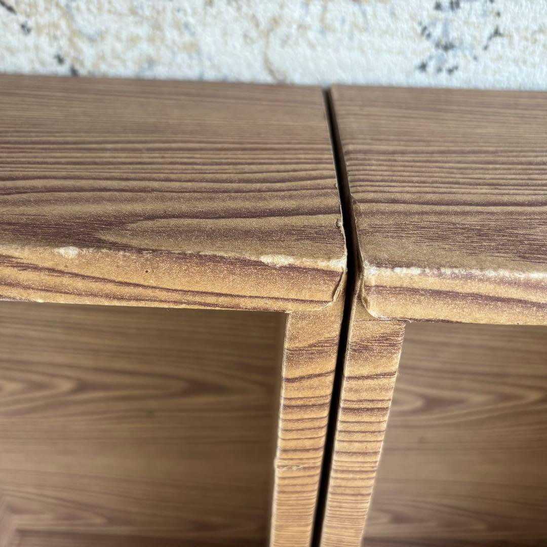 岩波少年文庫創刊40周年 ウィリアム・モリス特装版 全30巻セット 岩波