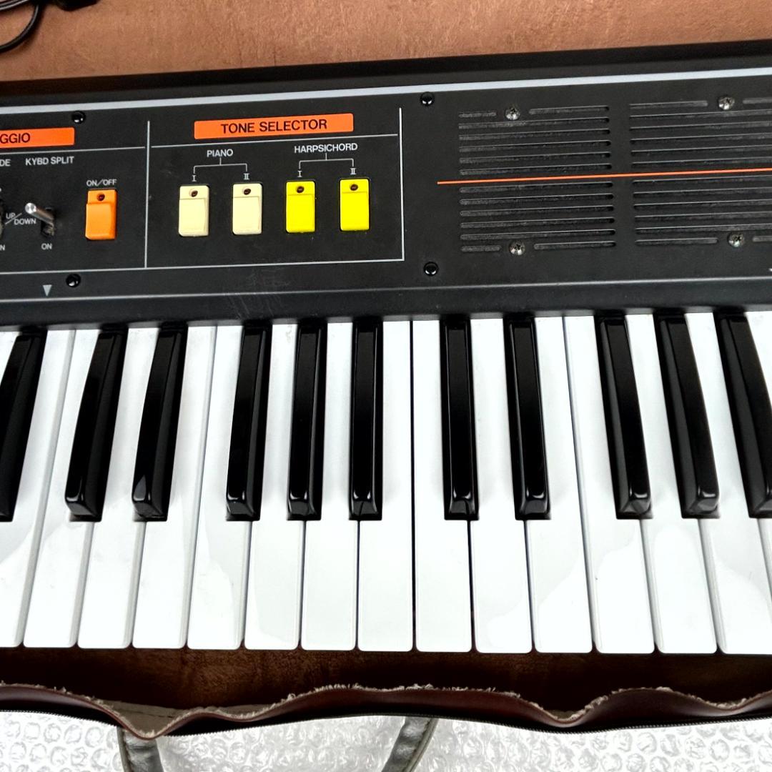 特別ホビー・楽器・アート - ローランド 電子ピアノ キーボードEP-09