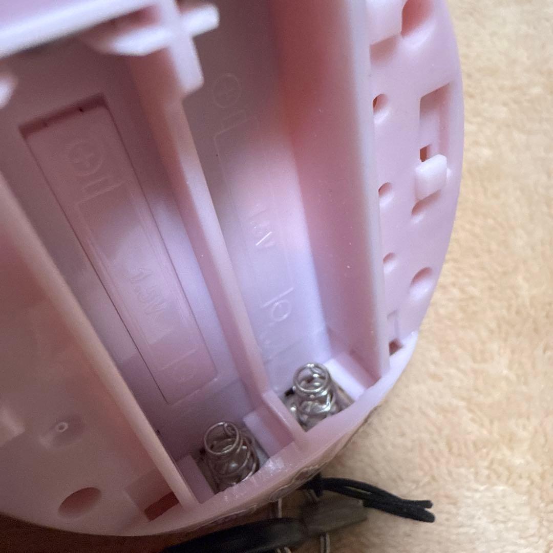 Tamagotchiたまごっちぴーす たまともストラップまとめセット