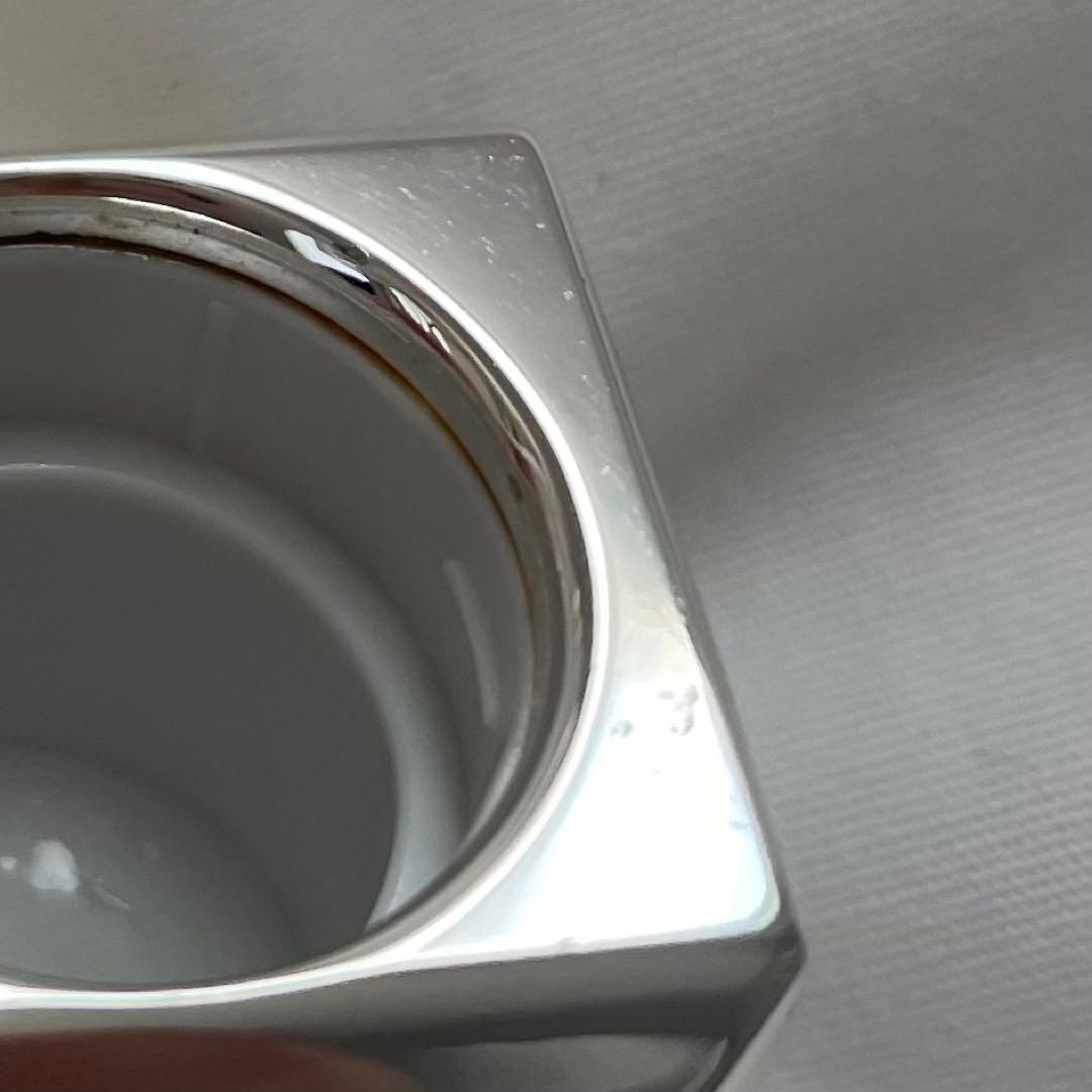 シャネル チャンス オー タンドゥル オードゥ パルファム　100ml