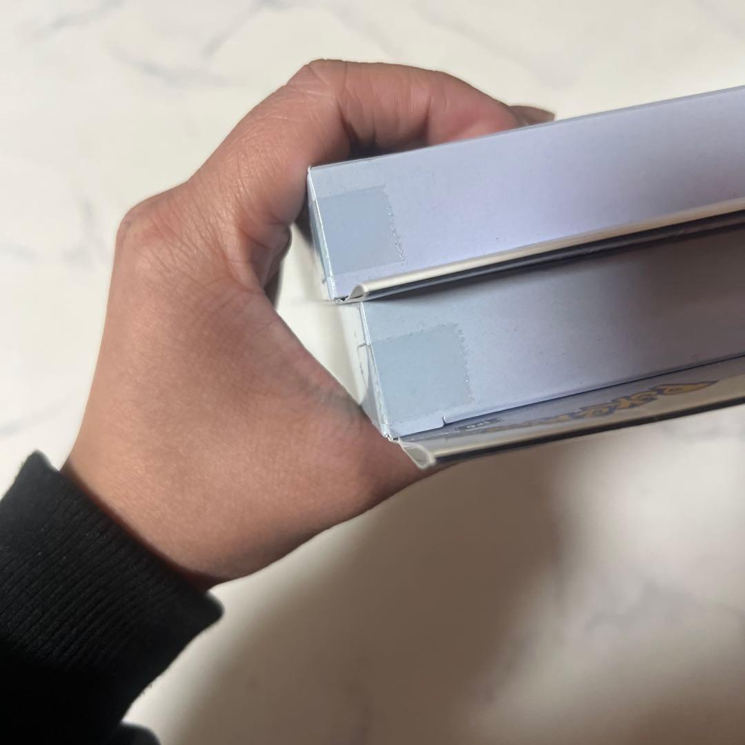 VSTAR スペシャルセット‼️２箱‼️