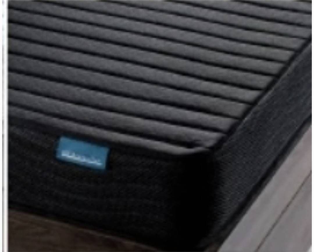 シングル・Newデザイン2杯収納コンセント付きベッド ダークブラウン 5-8