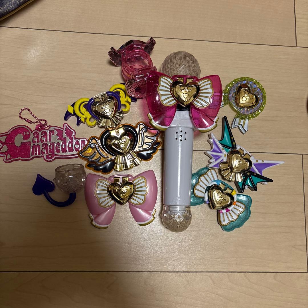 ポケモン ピカチュウ ピンバッジ 10個セット ポケモンセンター