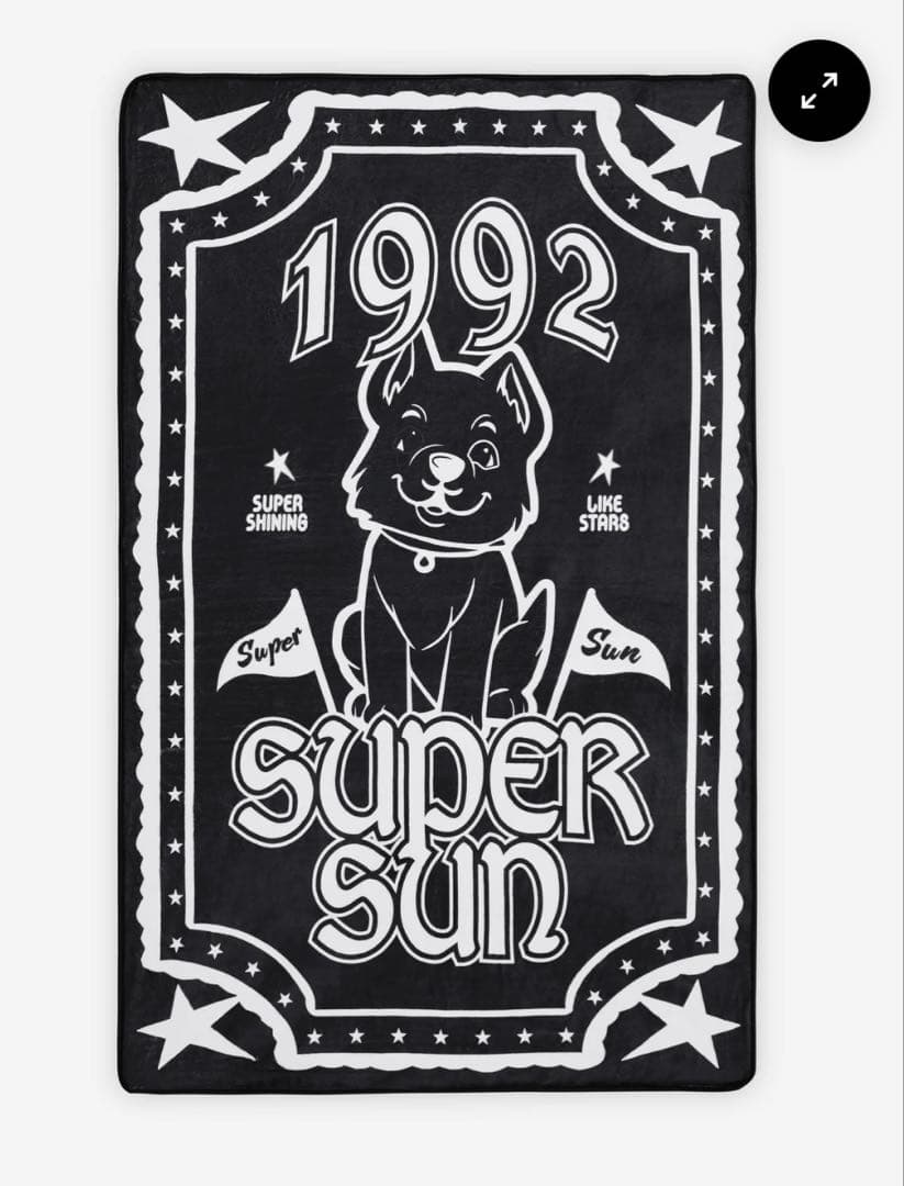 さとりん★ZeeNuNew★SUPERSUN SUPERSECRET他