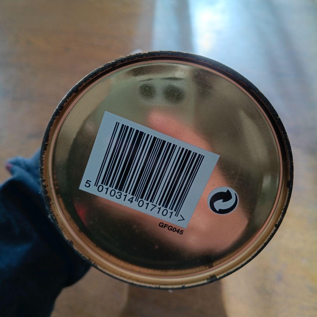 特別価格！THE FAMOUS 節約 GROUSE Vintage