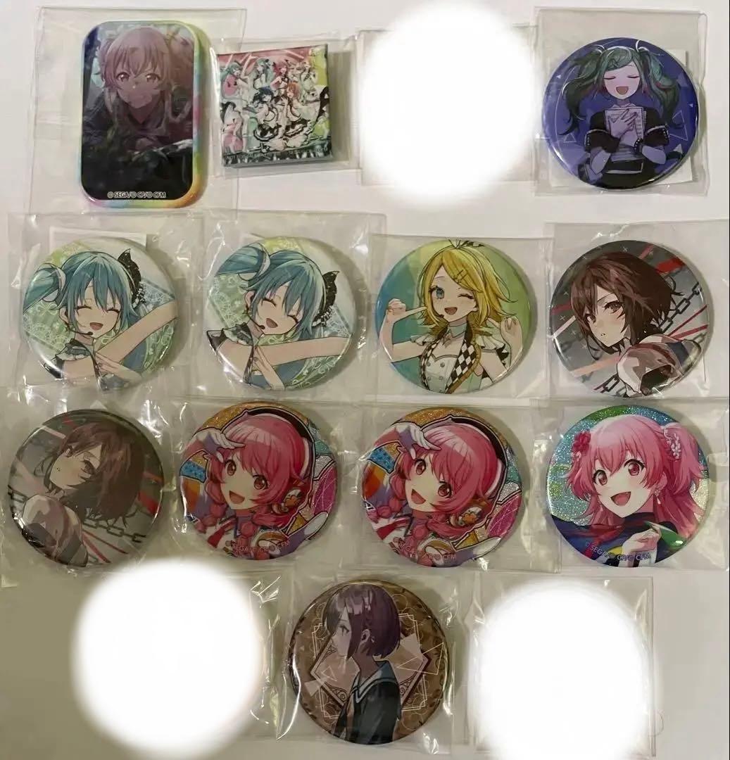 時空の絵旅人 ロタツ 缶バッジ 時空の絵旅人 ロタツ 缶バッジ