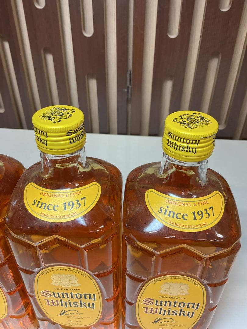 サントリー角瓶700」の人気商品一覧 | 安い商品を通販サイトから探す -