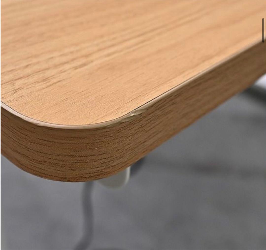 【Cheese】FlexiSpot E7 ホワイト フレキシスポット