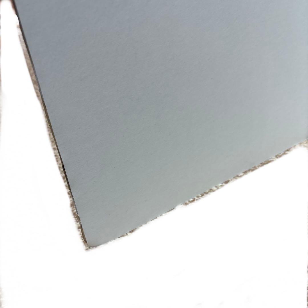 東京リベンジャーズ DMMスクラッチ Wチャンス 等身大パネル 松野千冬