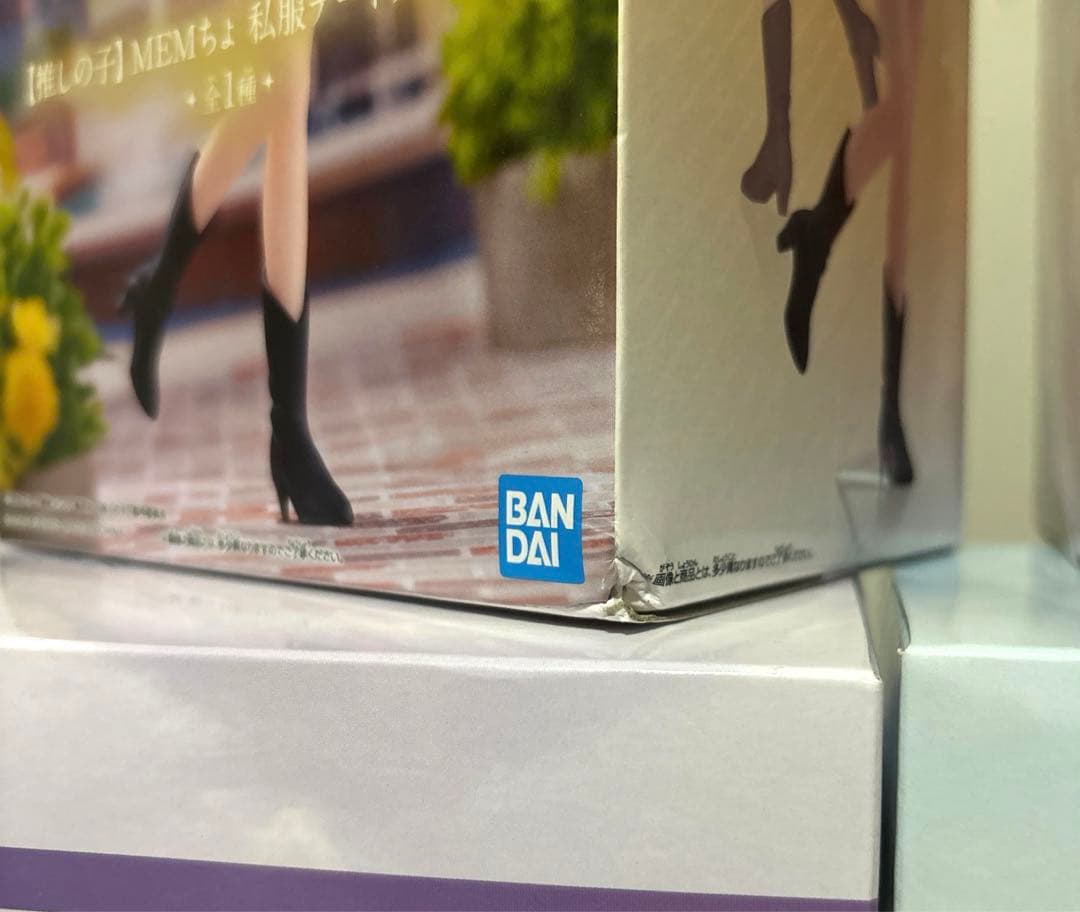 美少女/アニメ フィギュア10体まとめ 初音ミク/推しの子/リゼロ他