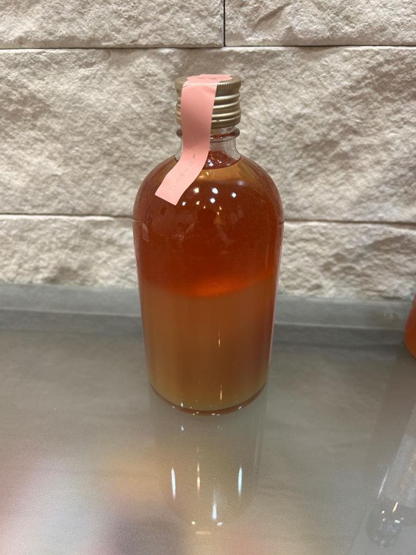 KURAND 抽選販売品 翠氷 桃 YUBARI MELON リキュール 未開栓