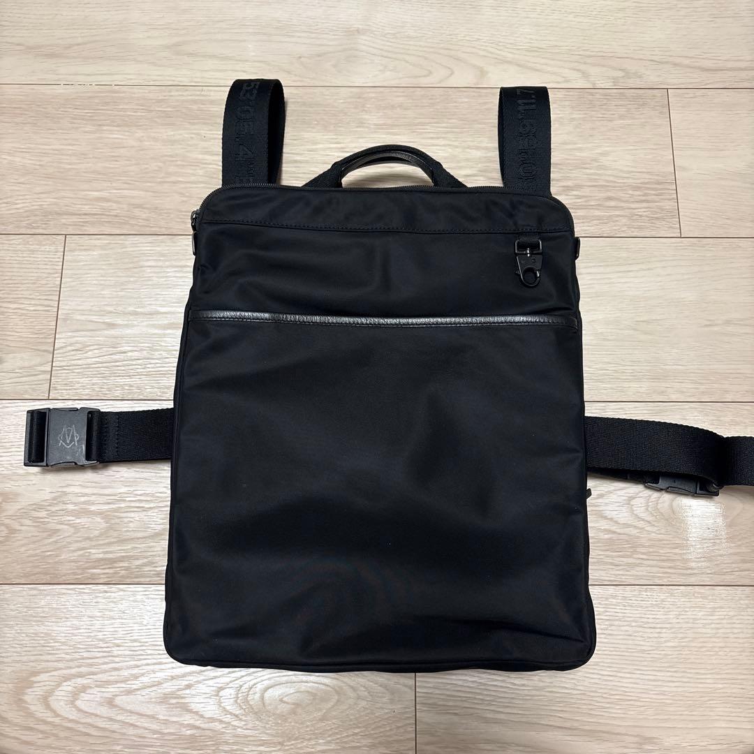 RIMOWA☆Cabinスーツケース用ハーネス☆ - メルカリ