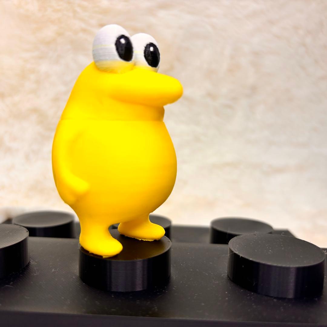 も様 リクエスト 2点 まとめ商品 - メルカリ