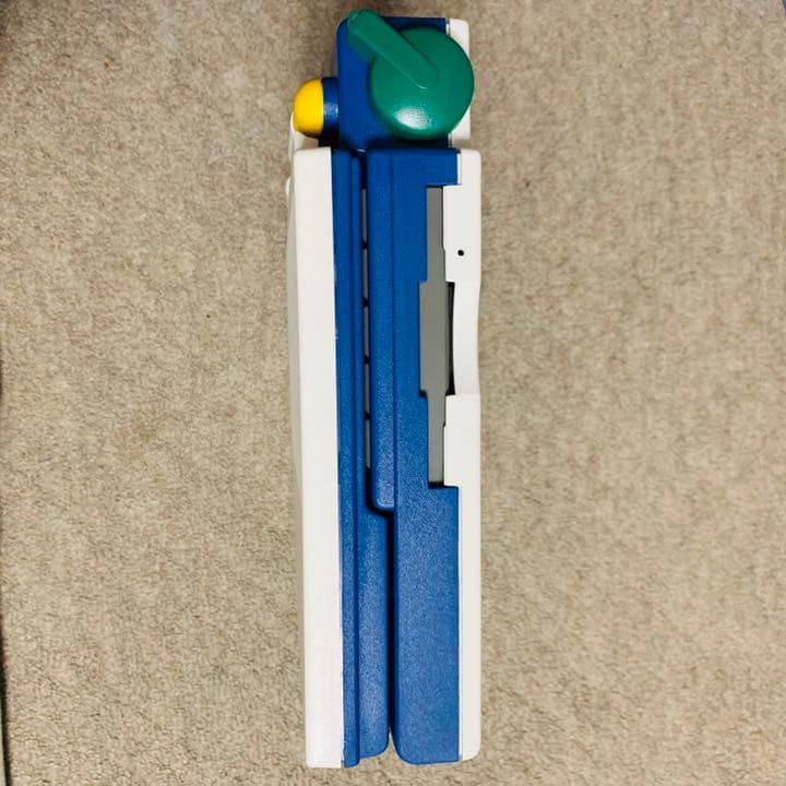 PowerBook170 JLPGA記念 通称ベネトンマック 美品 - メルカリ