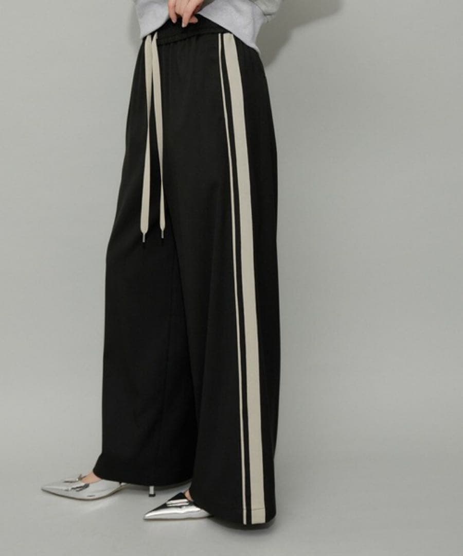 真作】クリストファーイーガン shower room ジークレー