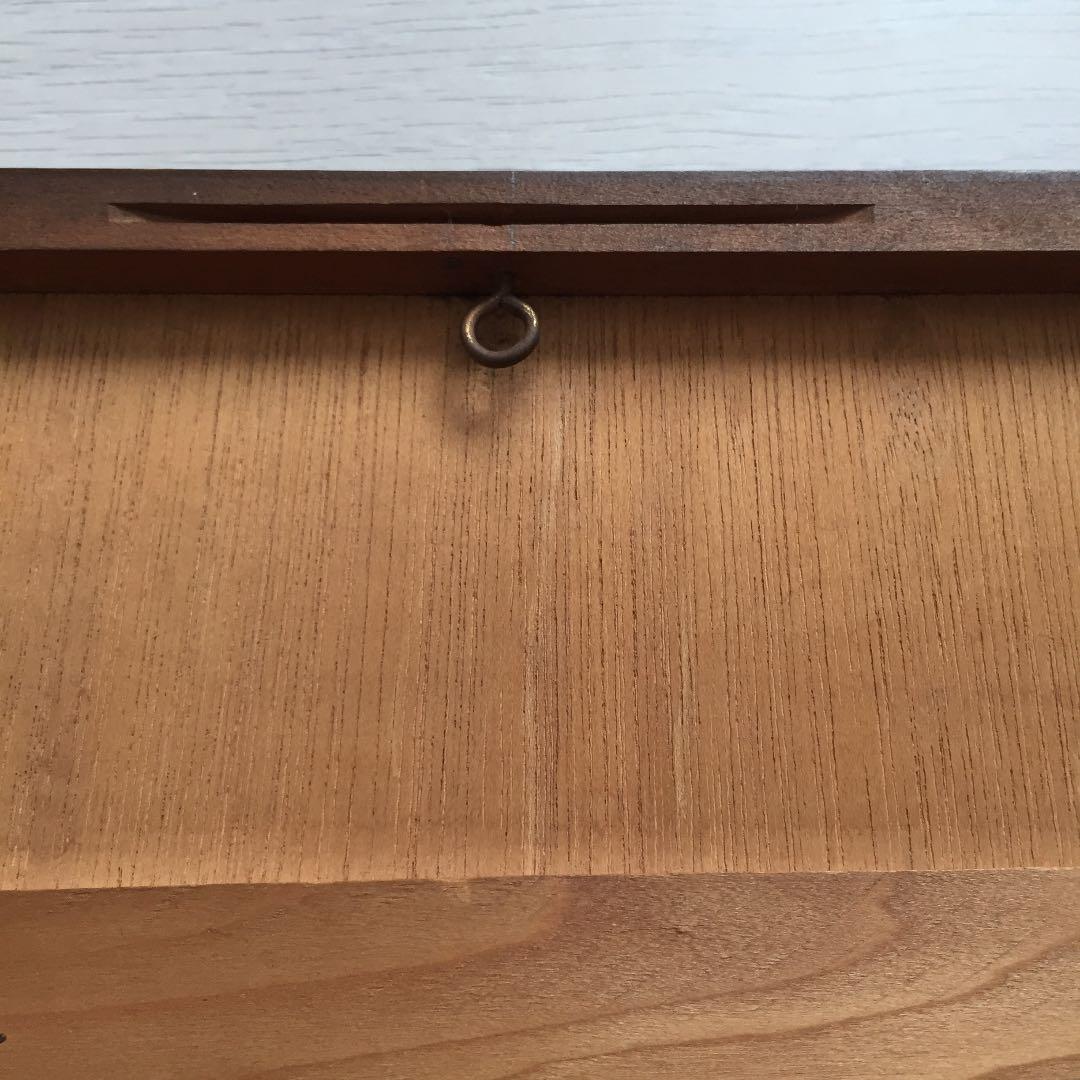 フローレン・ナイチンゲール額付き写真画 骨董 - メルカリ