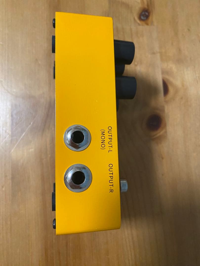 ギター FLAMMA FS07