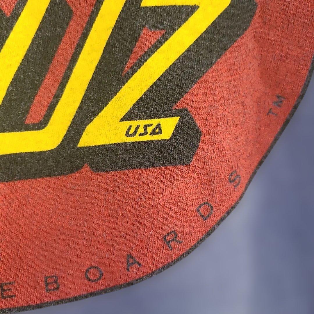 SANTA CRUZ サンタクルーズ パウエルペラルタ 80s 希少XL