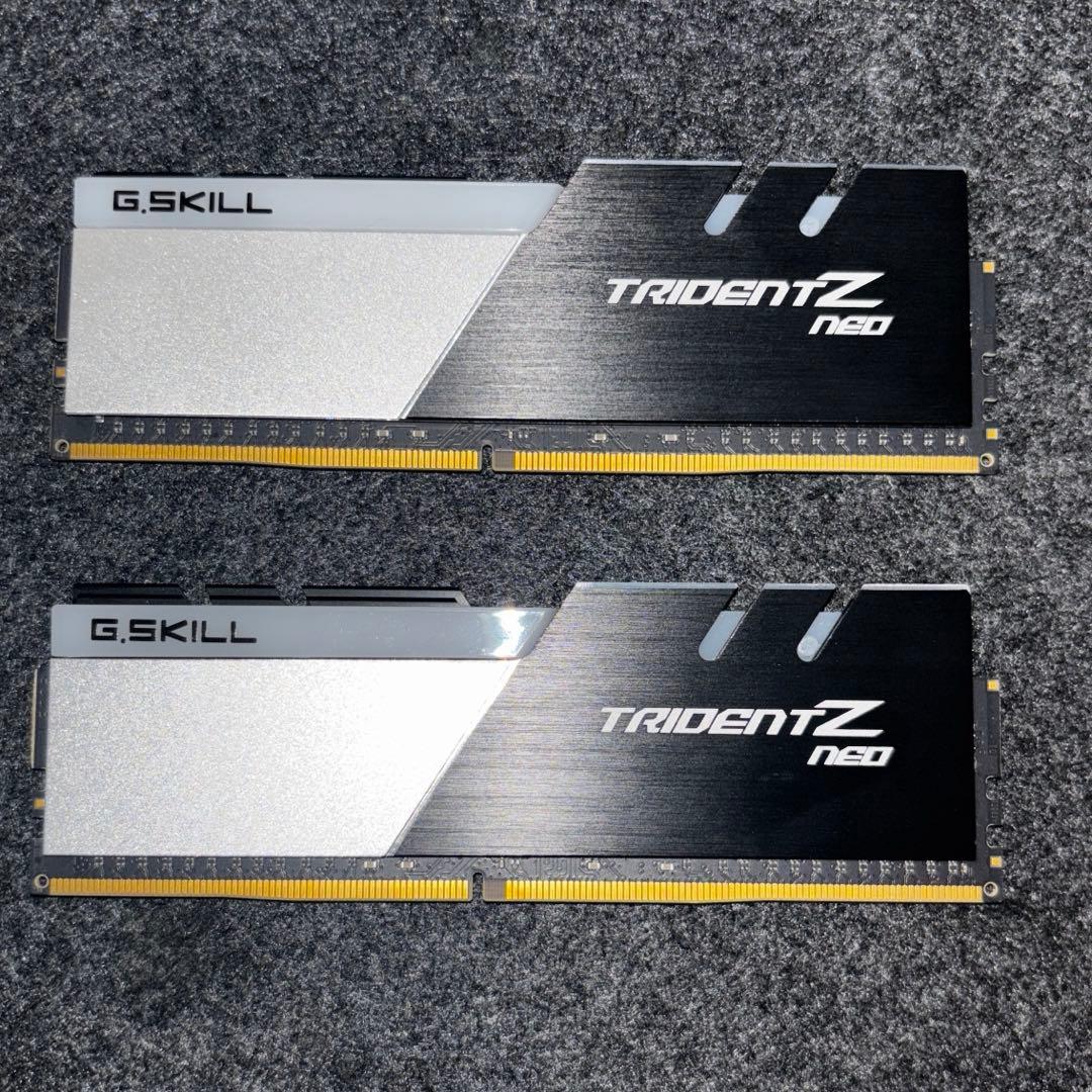 SSD 1TB NVMe SAMSUNG 内蔵型 動作保証 1125