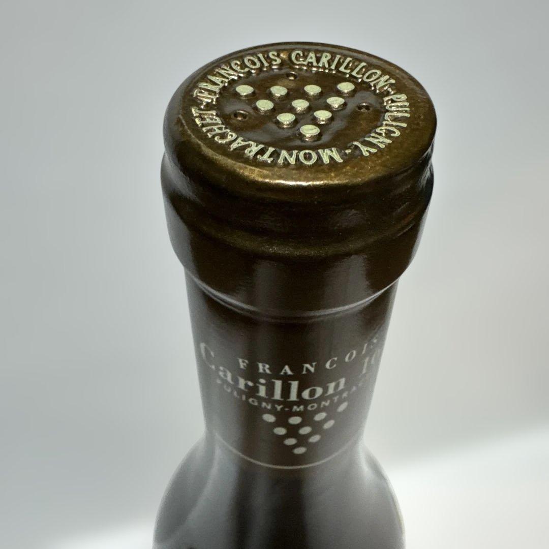 FELICITY PULIGNY -MONTRACHET2022 白　送料込