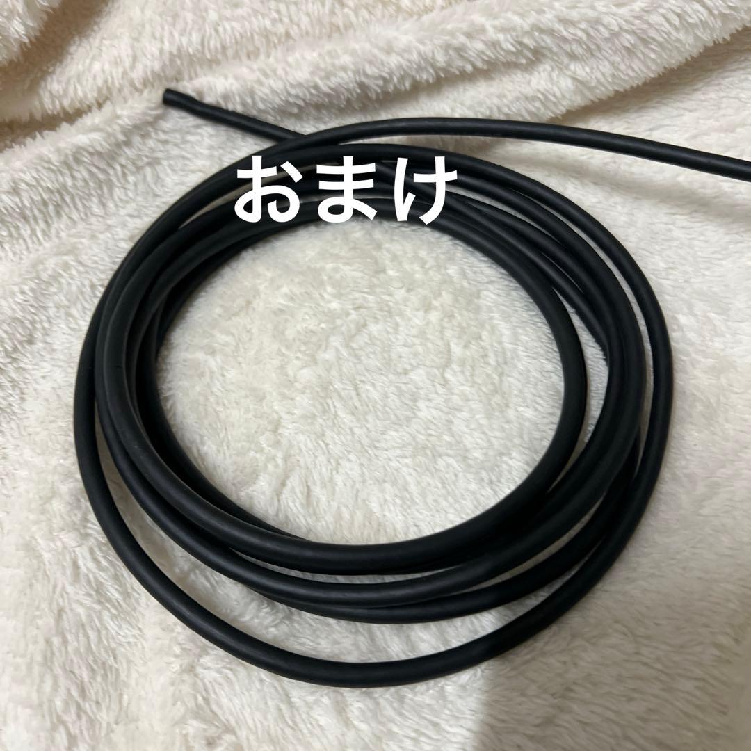 【お得】ベルデン9395 パッチケーブル　［スイッチクラフト］とケーブル