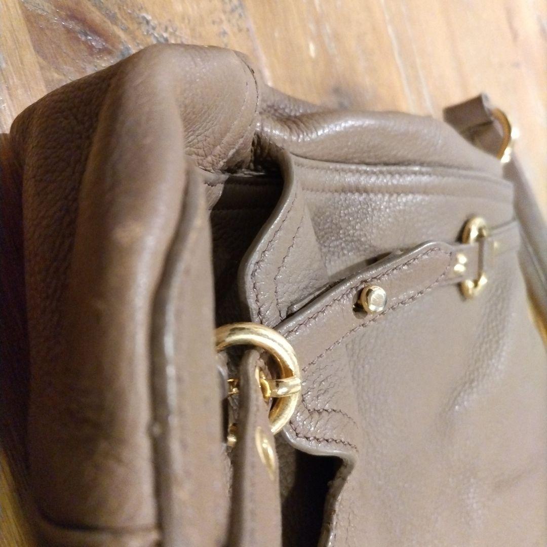 大値下げ★MIUMIU RR1773 バック