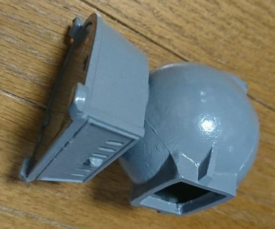 北海道総局長 国鉄 ストーブ ミニチュア