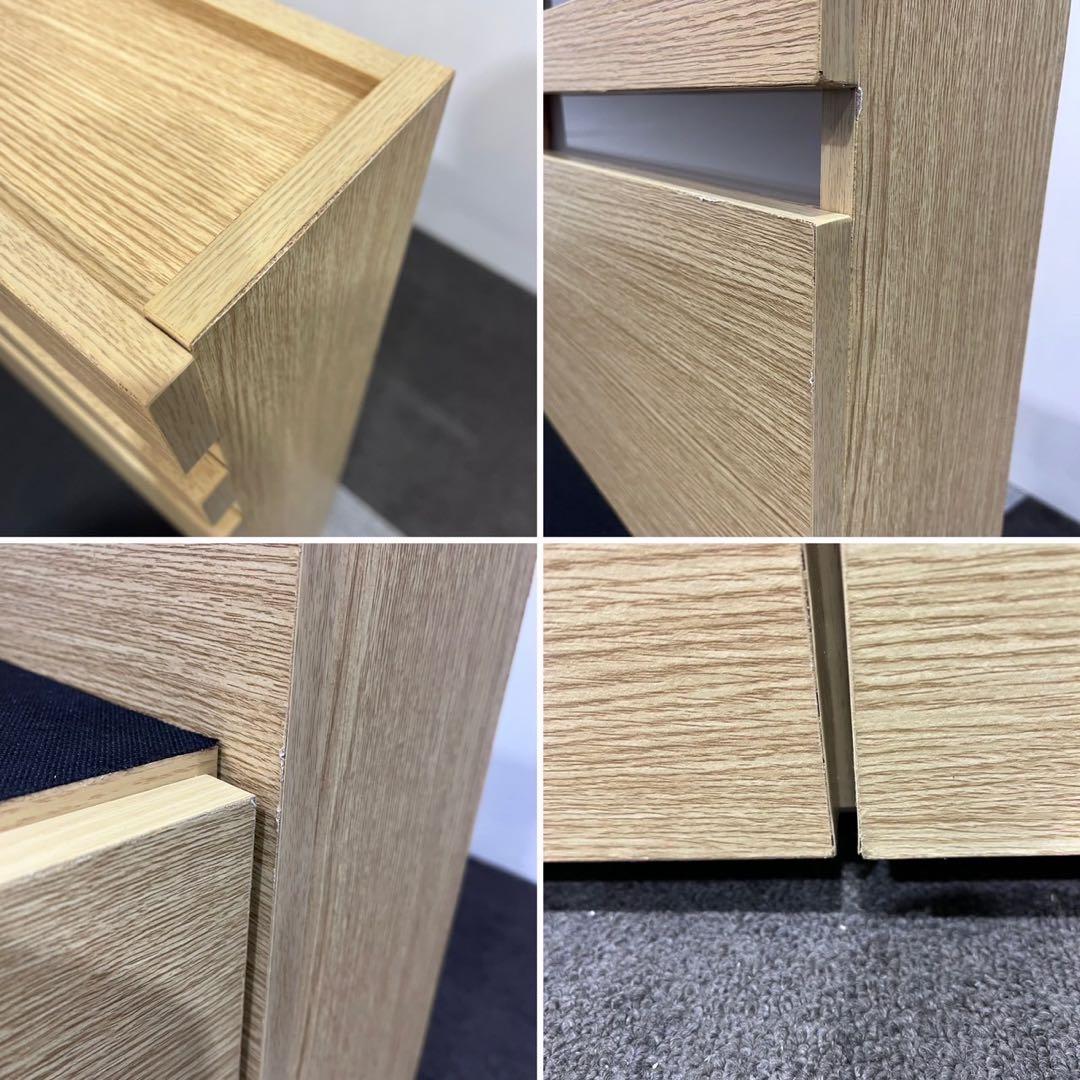 不二貿易 シングル ベッド コンセント 収納 ライト 付き 家具 Oc073