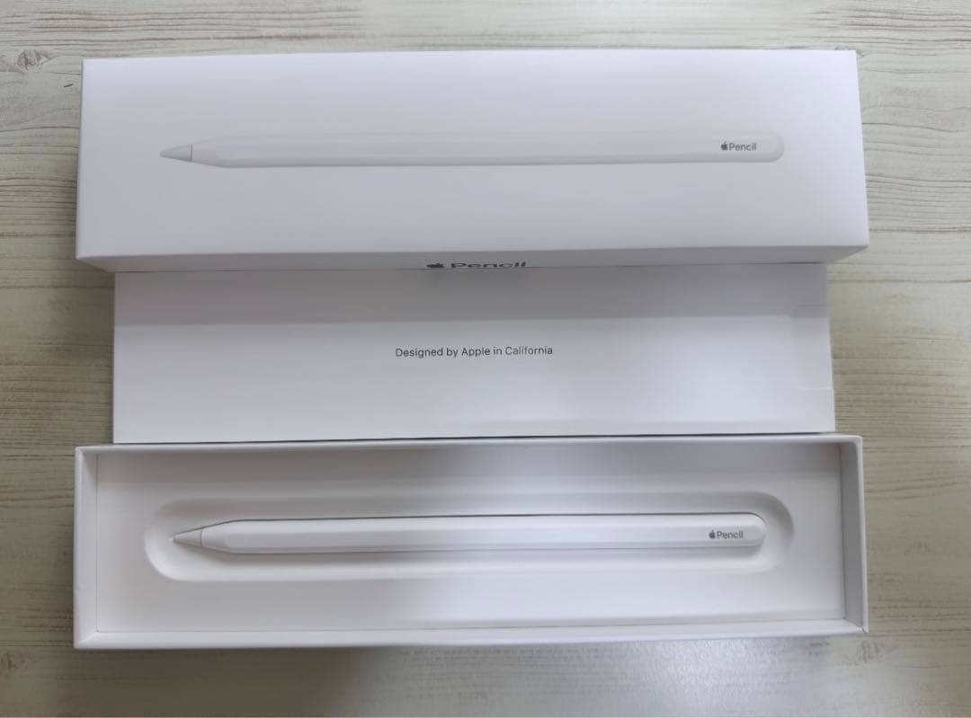 中国端渓硯 超特大硯 石紋 石斑 鋒鋩（ほうぼう） 馬肝色 骨董 書道具