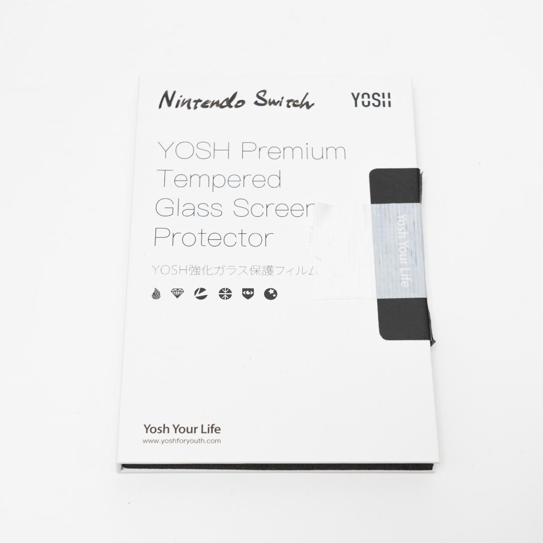 【おまけ付き】Nintendo Switch グレー 本体