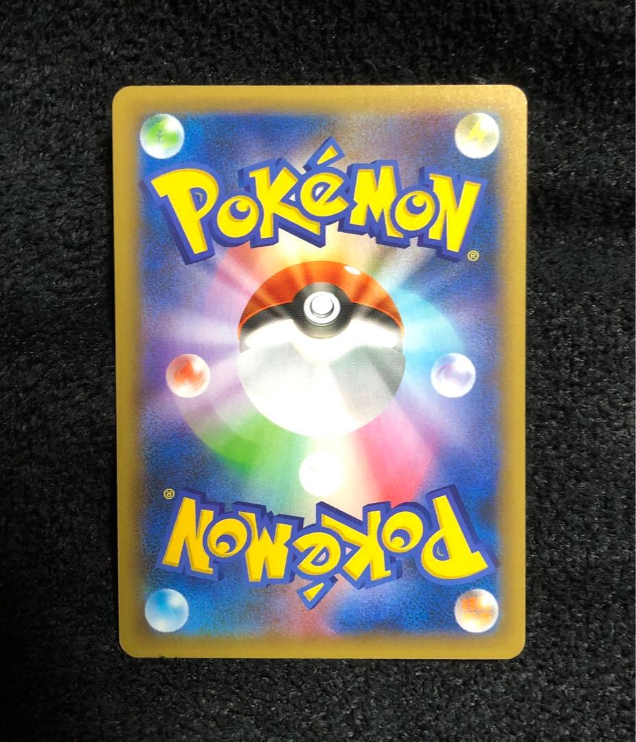 カメックス　25th ポケモンカードゲーム