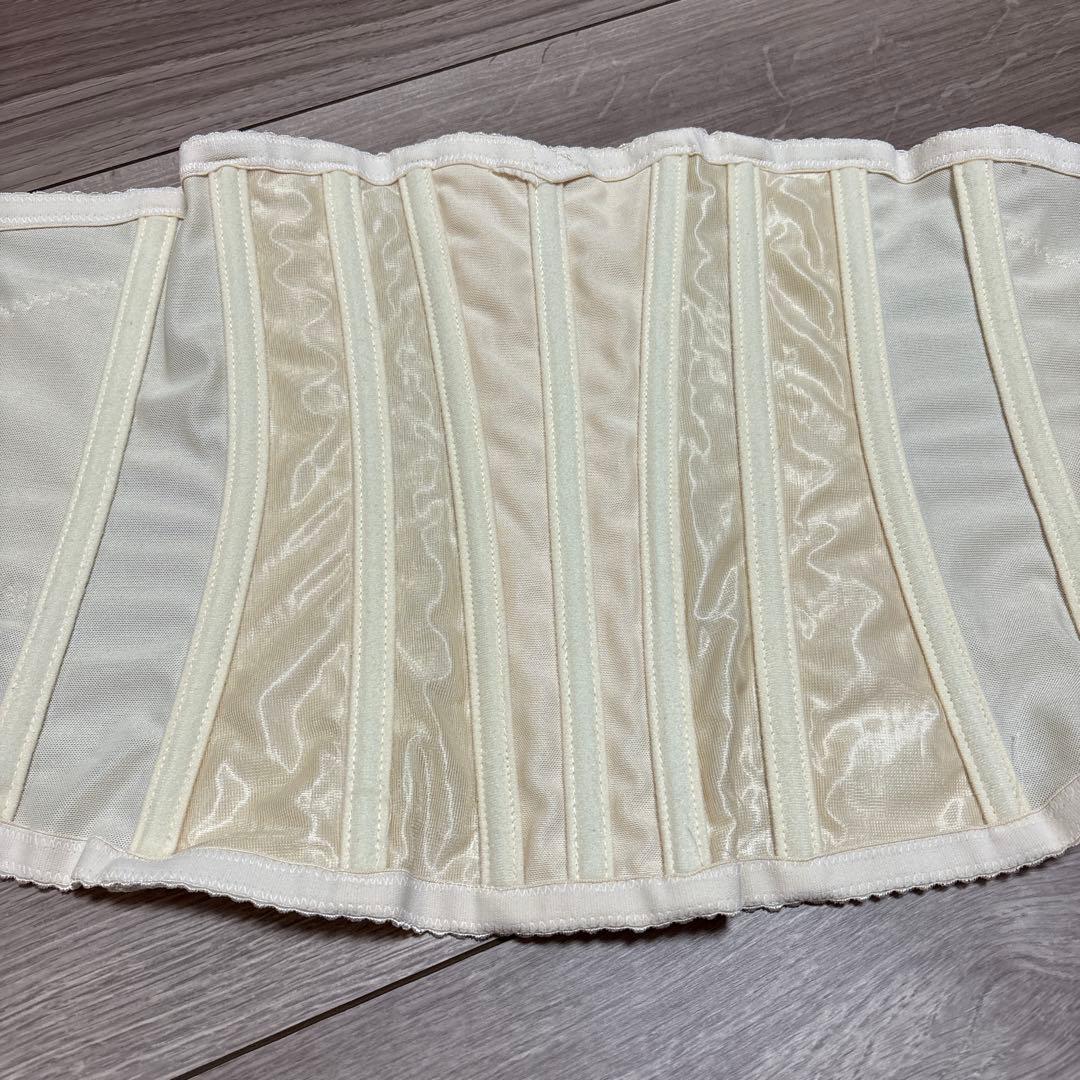 フォーシスアンドカンパーニー　ブライダルインナーセット