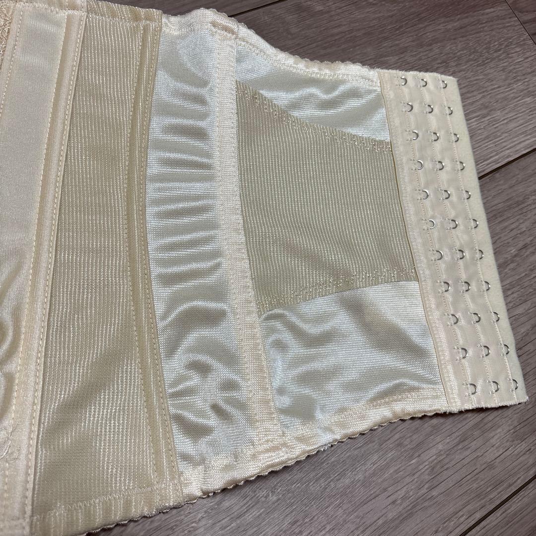 フォーシスアンドカンパーニー　ブライダルインナーセット