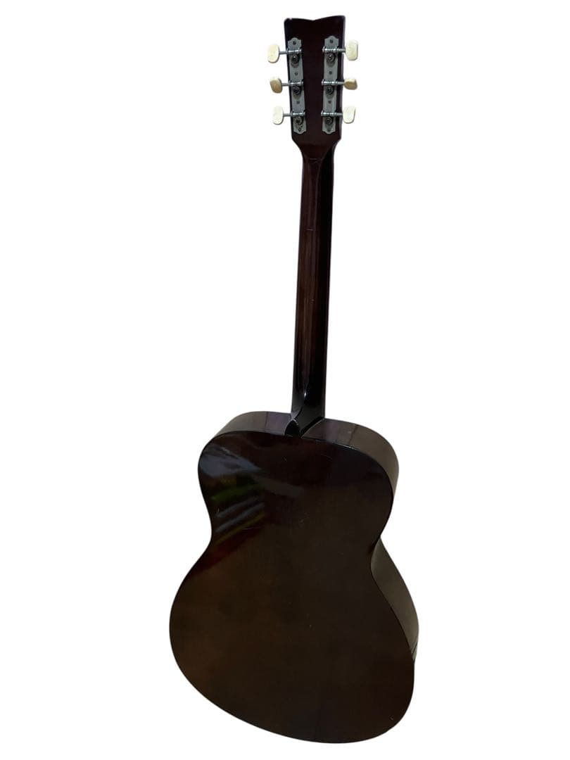 Ibanes RG350 EX RG SERIES エレキギター 現状