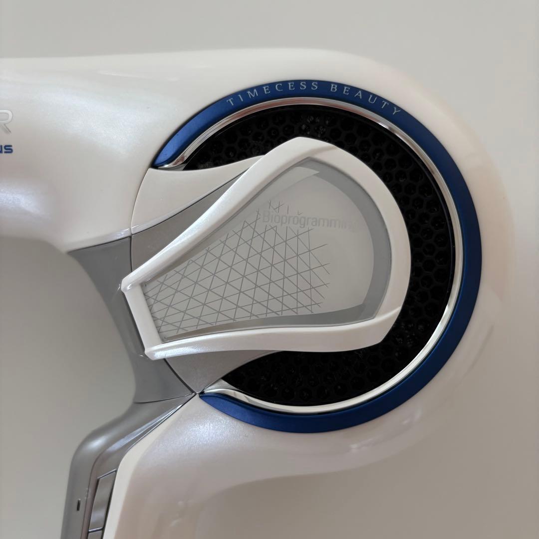 レプロナイザー3DPlus