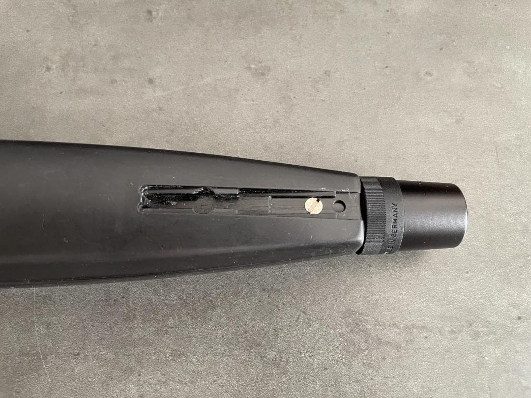 【名機】SENNHEISER MD421-U ダイナミックマイク 動作確認済