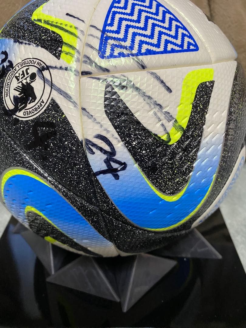 xyz007様専用 - メルカリ