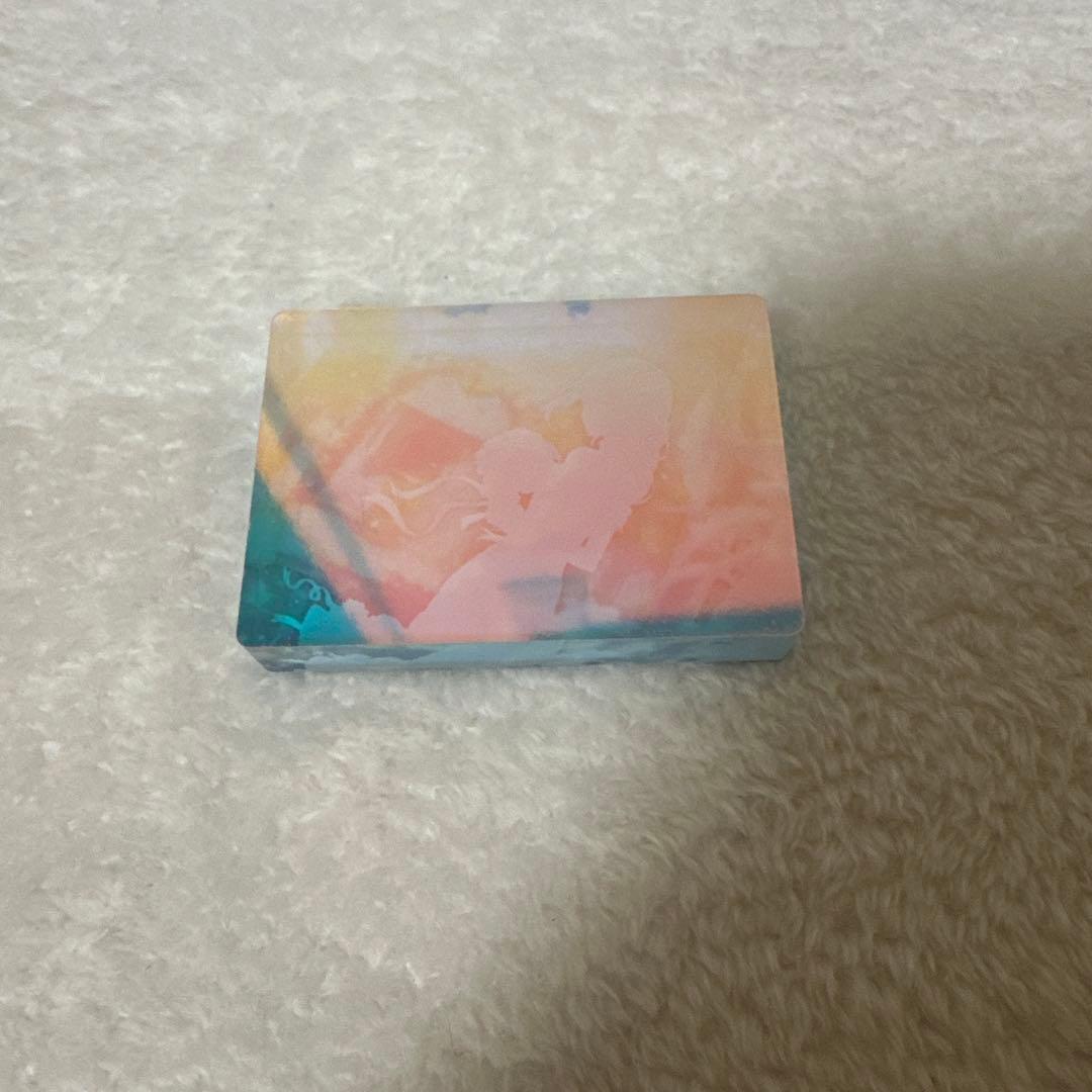 宵崎奏 ノーブルアートコレクション ノーブル vol.66 - メルカリ