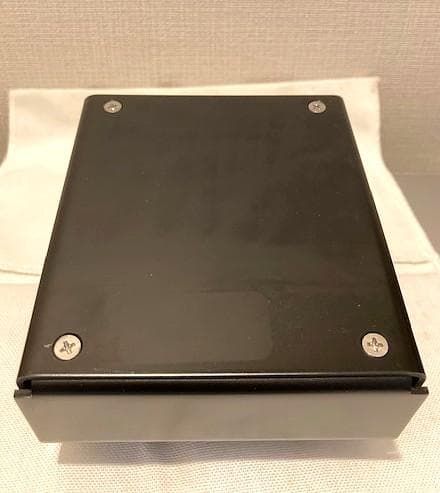 strymon FLINT トレモロ & リバーブ