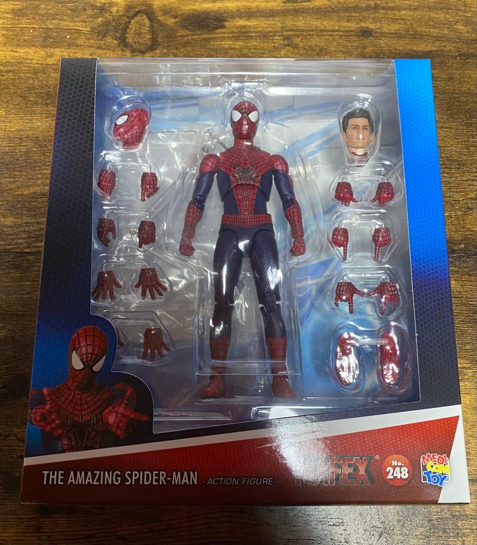 新品・未開封】 amakuni アマクニ サマーイノセント ジェネ フィギュア