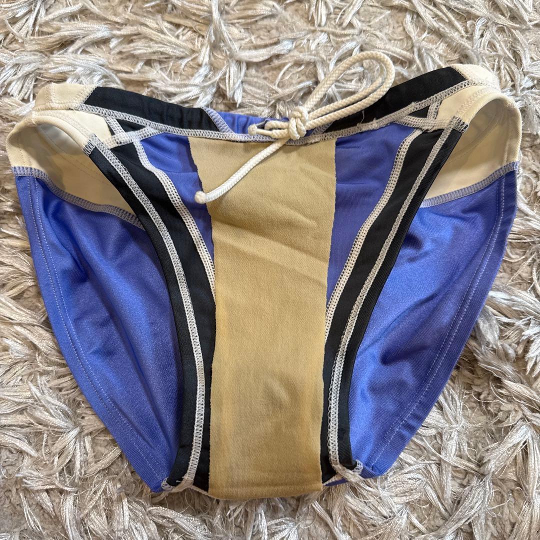 Speedo 競パン スイミング 水着 イトマン 水着 をお探しの方も ミズノ