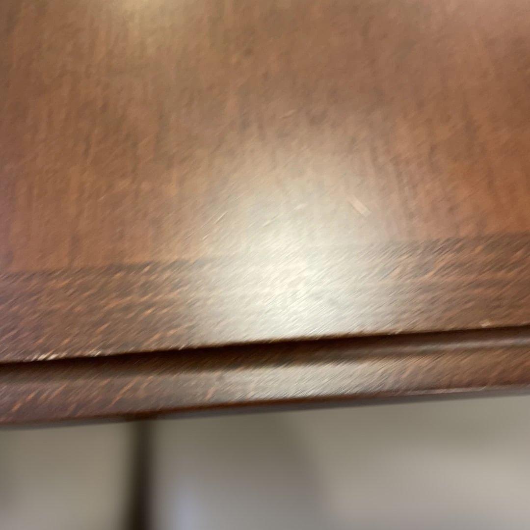 マルニ　地中海シリーズ　 ダイニングテーブル