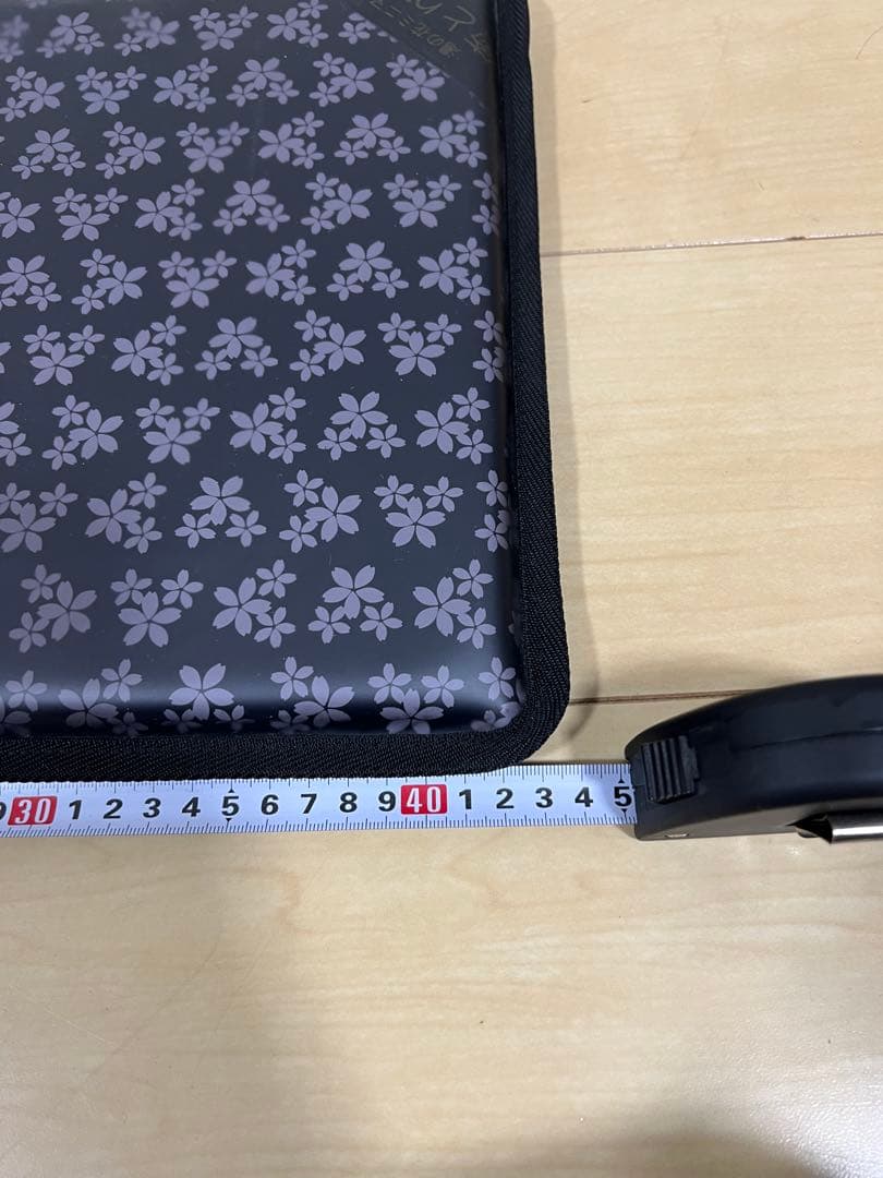 美品】 湯の花 癒とりテラヘルツ ミニ岩盤浴マット STONE SPA 癒とり