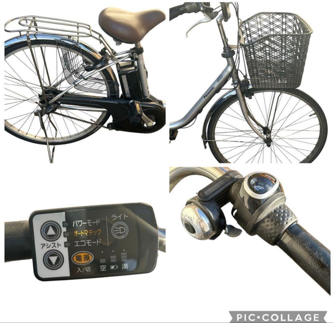 即乘】送料無料Hattori 昭和レトロ 自転車 実用車 クラシックスタイル