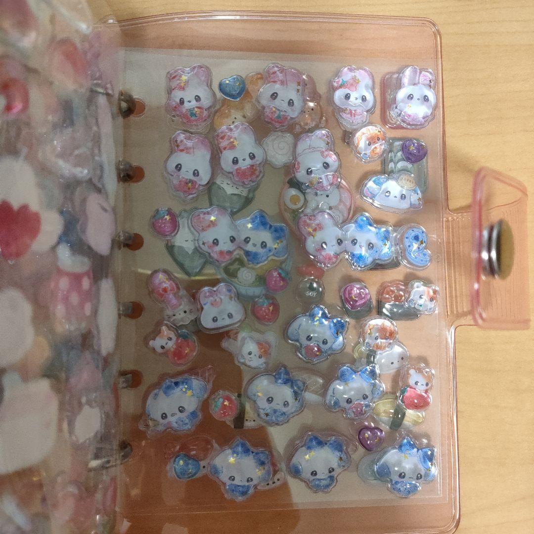 追加画像です（こちらのページからは購入不可）